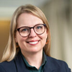 Christie Bartels