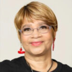 Mary Wells