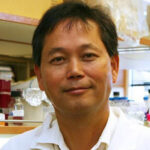 Shigeki Miyamoto