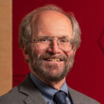 Robert N. Golden