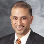 Manish Shah