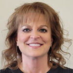 Sue Smith