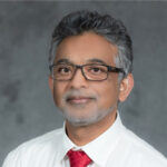 Marulasiddappa Suresh