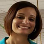 Vanessa Anciani