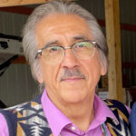Gary Besaw